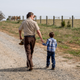 Image for article titled A Familiar Face Will Return for The Walking Dead's Season Finale, But Not Like You're Expecting